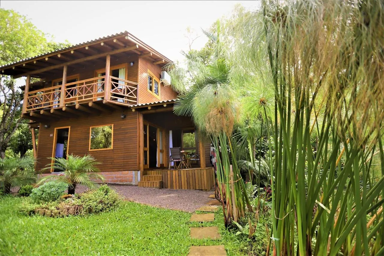 Pousada Village Dos Canyons Praia Grande  Locanda Praia Grande (Santa Catarina)